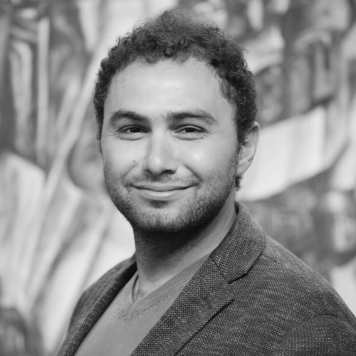 Adam El Shalakany