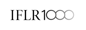 Read more about the article Shalakany’s IFLR1000 Rankings