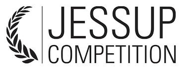 Read more about the article Jessup National Rounds Announcement