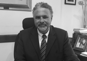 Read more about the article Dr. Khaled El Shalakany’s latest feature in the Legal 500 Arbitration Powerlist – Africa Region